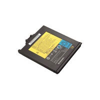Ibm 42T4520 Ibm 42T4520